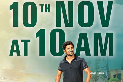 mca-teaser-releasing-on-10th-november-10-am